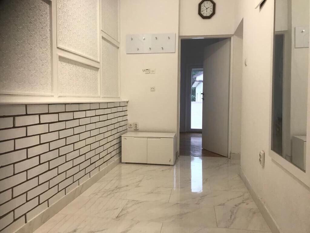Apartment Deni Pula Zewnętrze zdjęcie