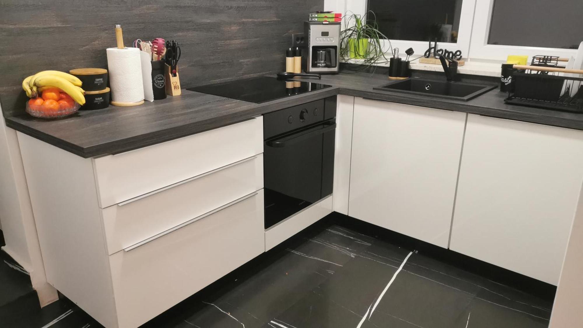 Apartment Deni Pula Pokój zdjęcie