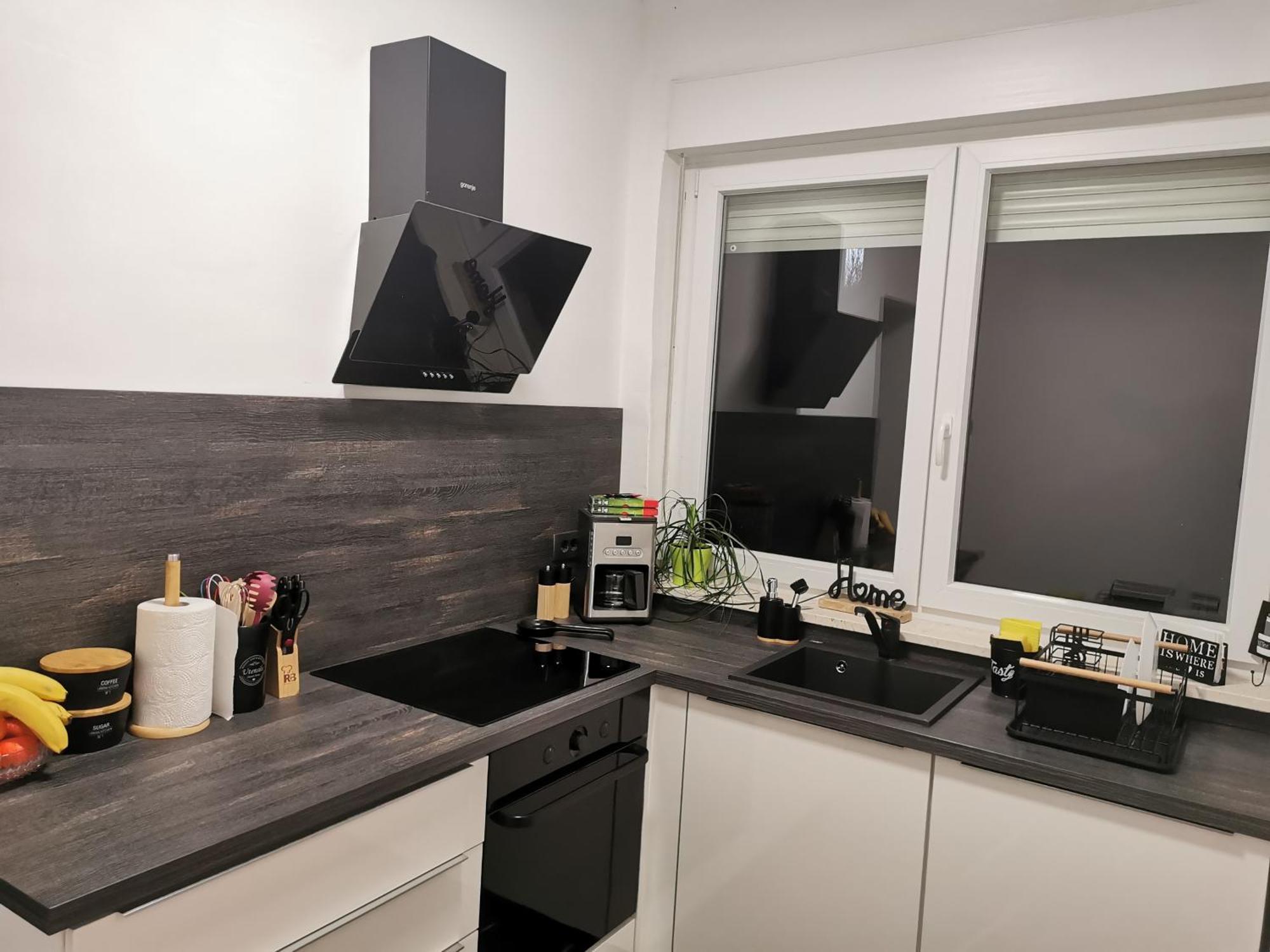 Apartment Deni Pula Pokój zdjęcie