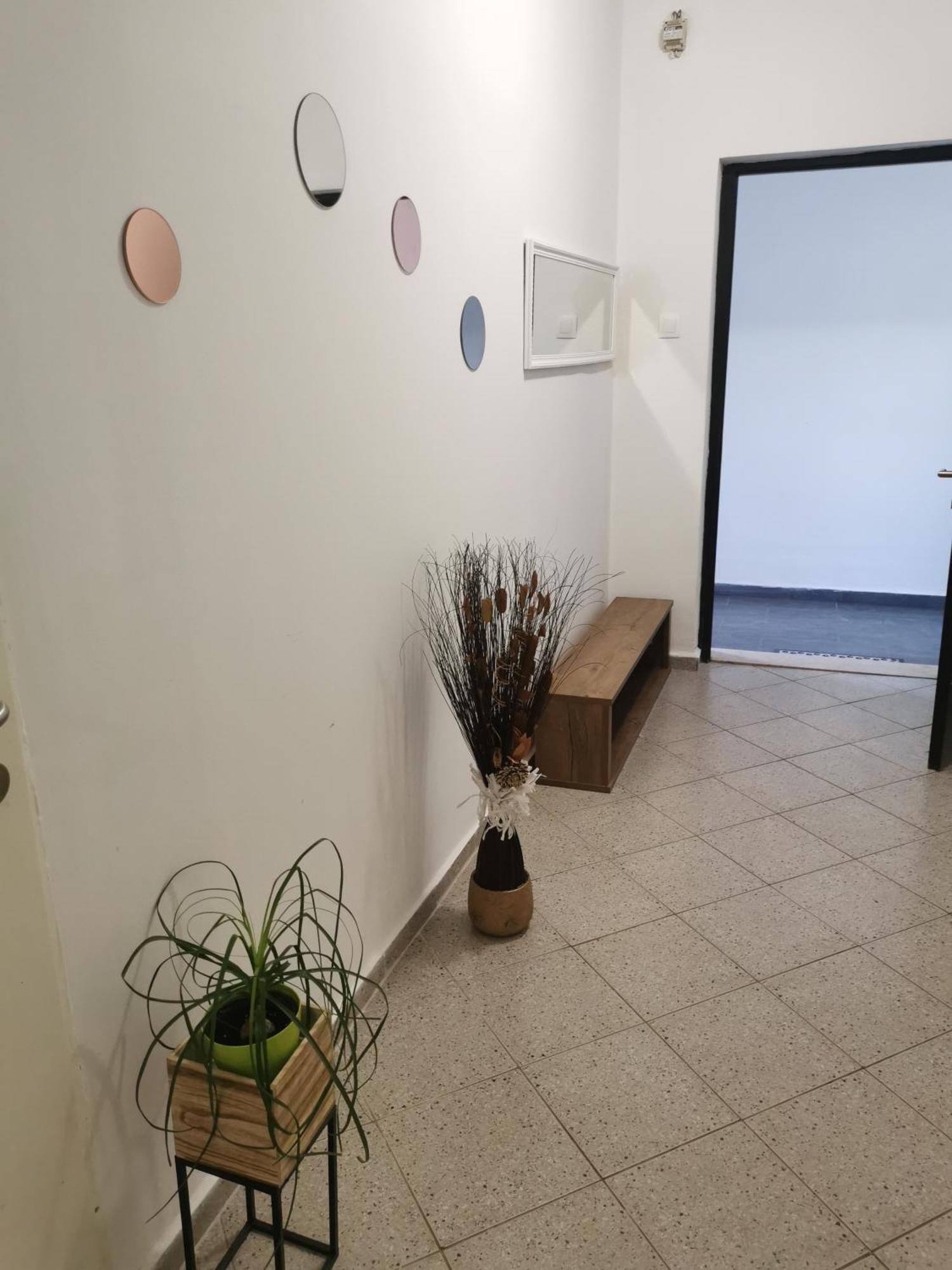 Apartment Deni Pula Pokój zdjęcie