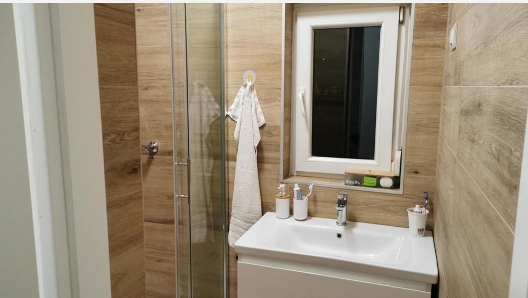 Apartment Deni Pula Pokój zdjęcie